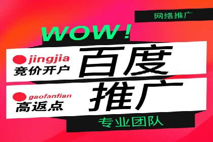 SEM代运营推广公司成功案例，助力企业抢占市场份额
